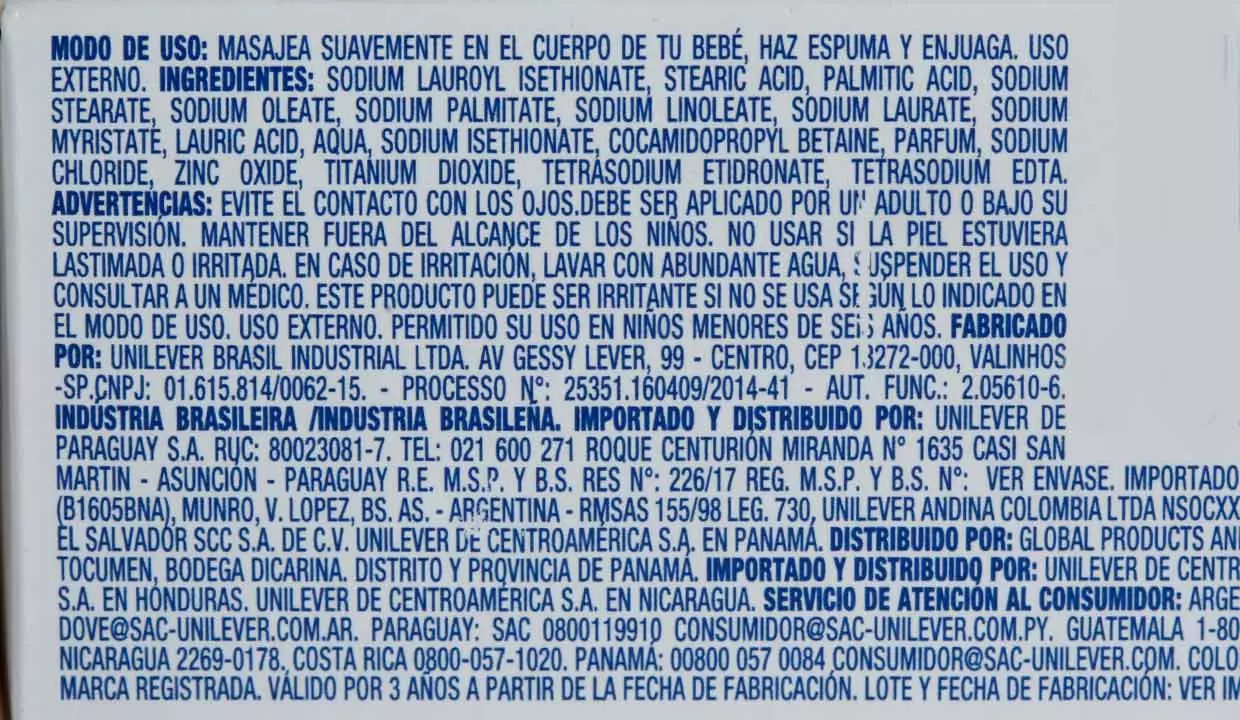 Imagen
